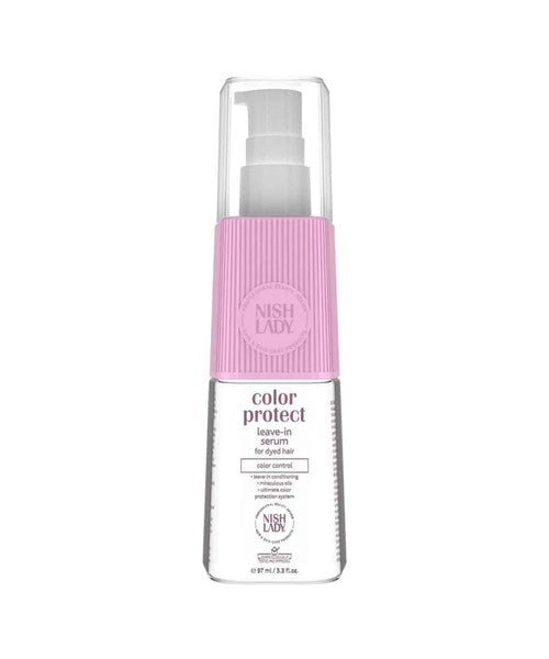 Nishlady Serum Color Protect 97 ml