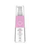 Nishlady Serum Color Protect 97 ml