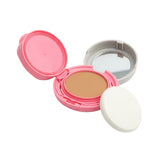 Compact Foundation- Fair