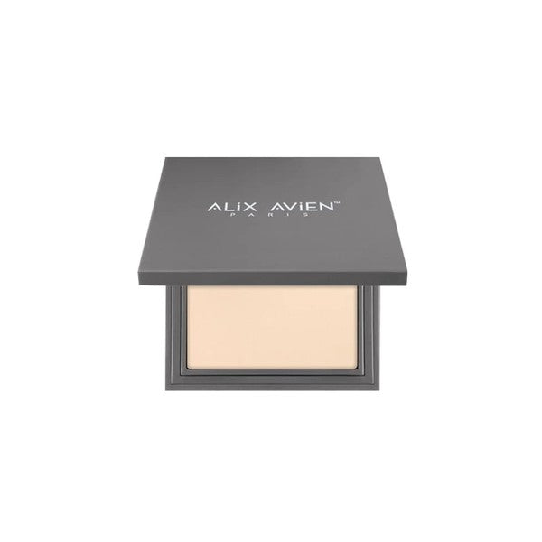Compact Powder – 01 Porcelain
