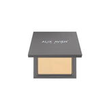 Compact Powder – 06 Creamy