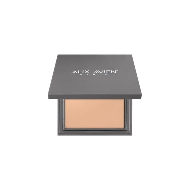 Compact Powder – 08 Cool Rose