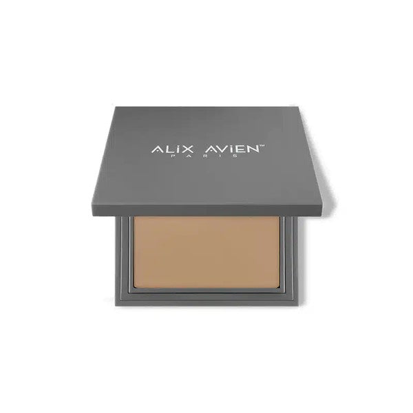 Compact Powder 13