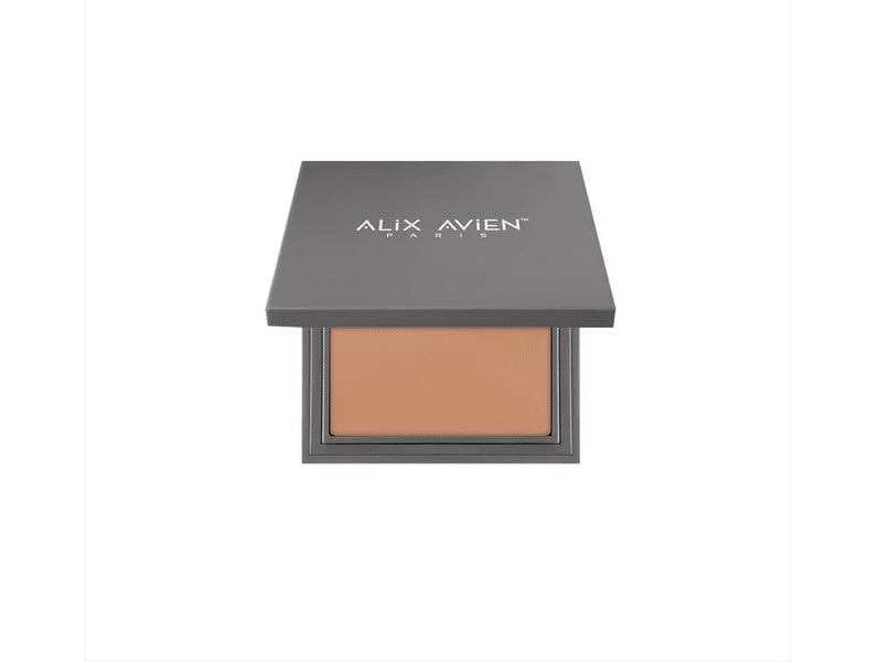 Compact Powder 14