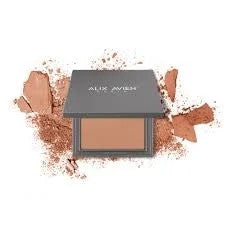 Compact Powder 15