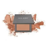 Compact Powder 15