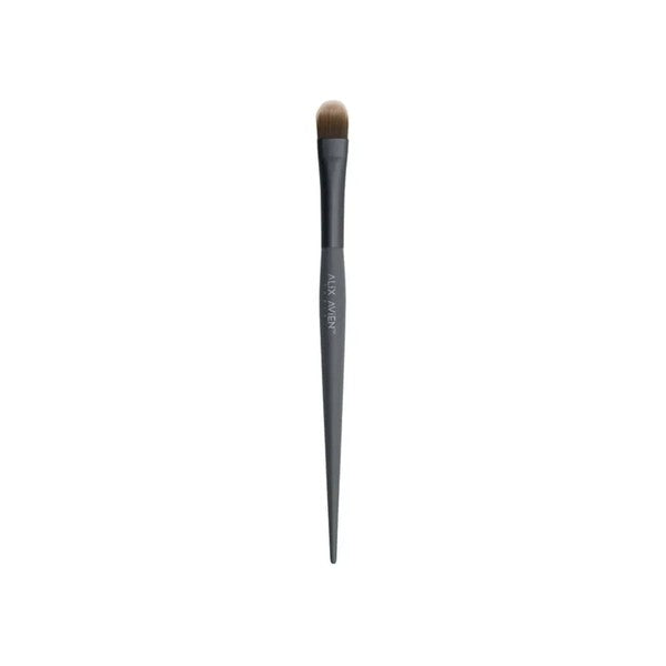 Concealer Brush