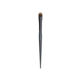 Concealer Brush