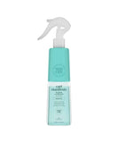 Nishlady Bi Phase Curl Manifesto 386 ml