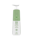 Nishlady Conditioner Deep Detox 503 ml