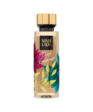 Nishlady Body Mist Deep Romance