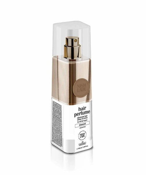 Nishlady Hair Perfume Diamond 75ml