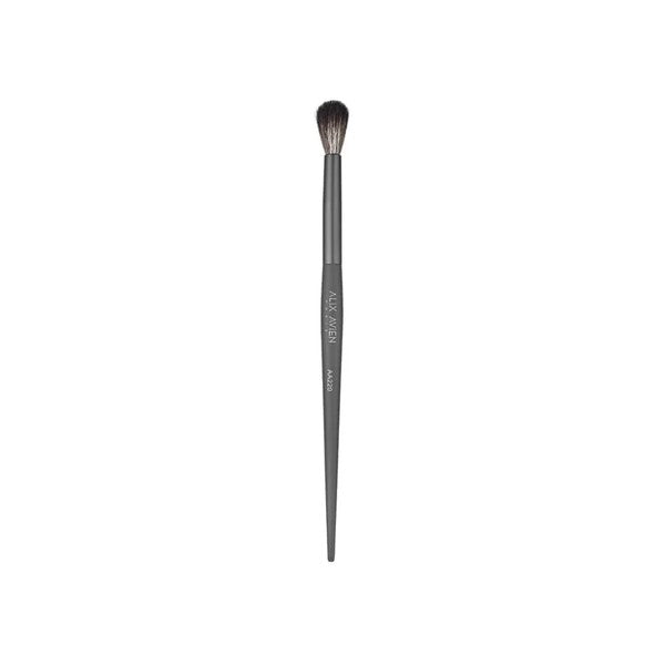 Dome Blending Brush – AA220