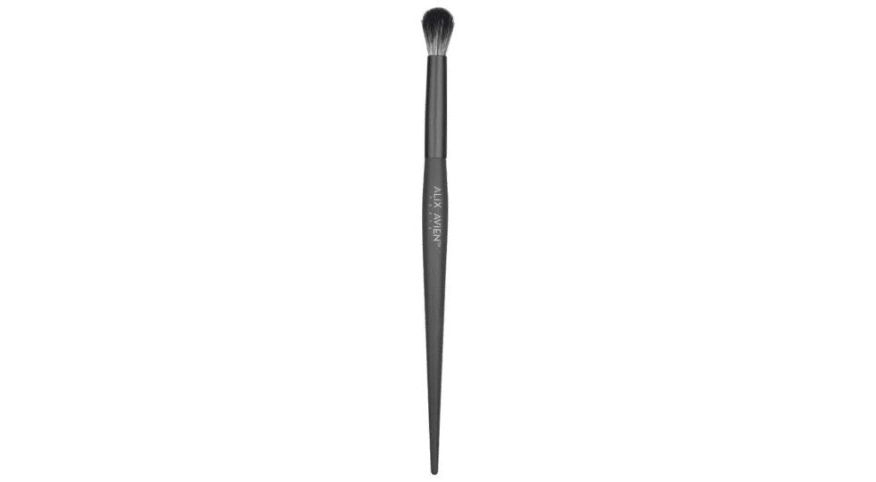Dome Blending Brush -AA220