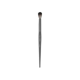 Dome Blending Brush – AA220