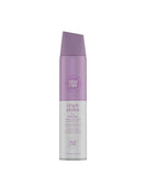 Nishlady Dry Shampoo