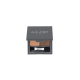Duo Eyeshadow – 205-1 Warm Nude – 205-2 Pearly Peanut