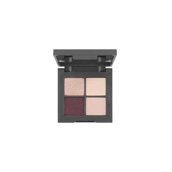 Expressive Harmony Eyeshadow – Palette – 801 – Magical Softness