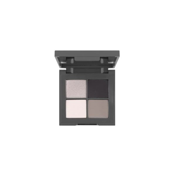 Expressive Harmony Eyeshadow – Palette – 802 – Unforgettable Look