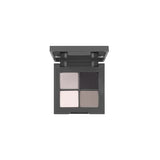 Expressive Harmony Eyeshadow – Palette – 802 – Unforgettable Look
