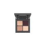 Expressive Harmony Eyeshadow – Palette – 804 – Harmony of Colors