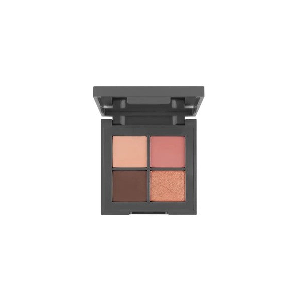 Expressive Harmony Eyeshadow – Palette – 806 – Chic Preciosity