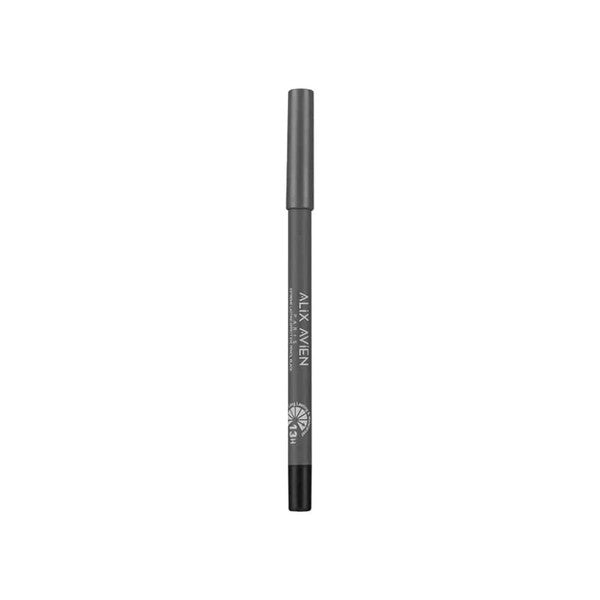 Extreme Lasting Effect Eye Pencil Black