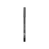 Extreme Lasting Effect Eye Pencil Black