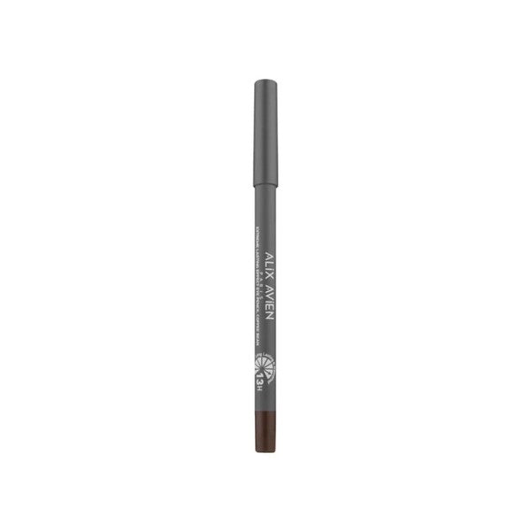 Extreme Lasting Effect Eye Pencil – Coffee Bean