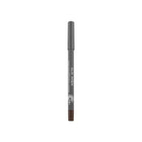 Extreme Lasting Effect Eye Pencil – Coffee Bean