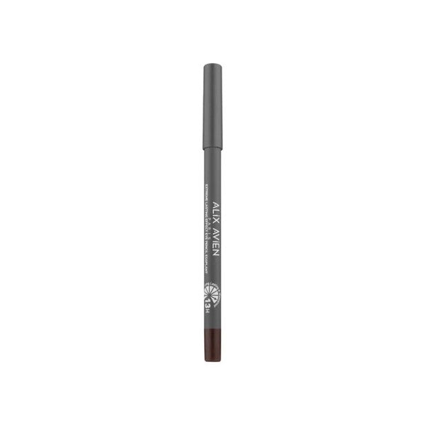 Extreme Lasting Effect Eye Pencil – Eggplant