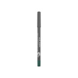 Extreme Lasting Effect Eye Pencil – Emerald Green