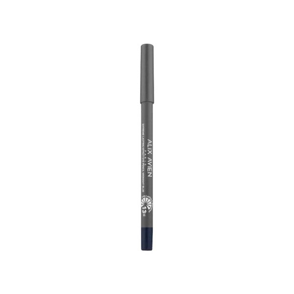 Extreme Lasting Effect Eye Pencil – Midnight Blue