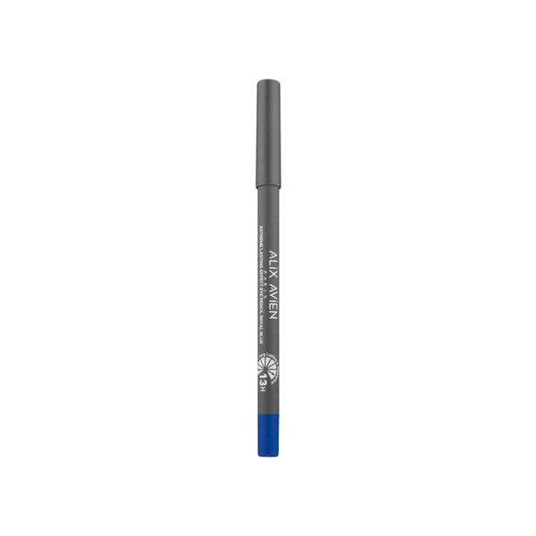 Extreme Lasting Effect Eye Pencil – Royal Blue