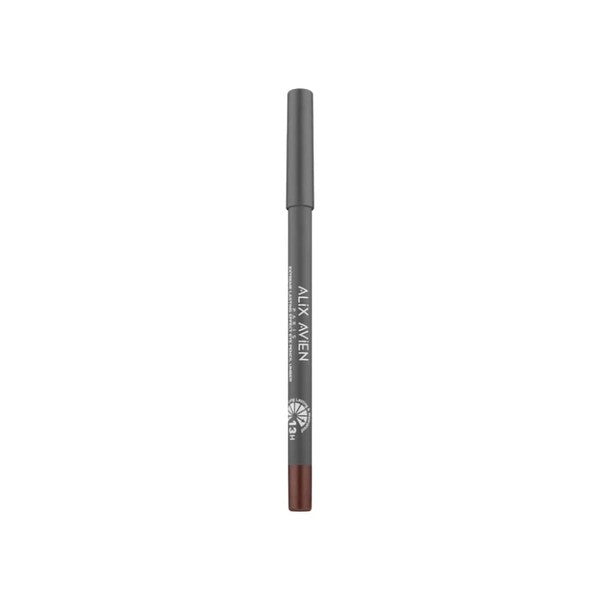 Extreme Lasting Effect Eye Pencil – Umber