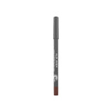 Extreme Lasting Effect Eye Pencil – Umber