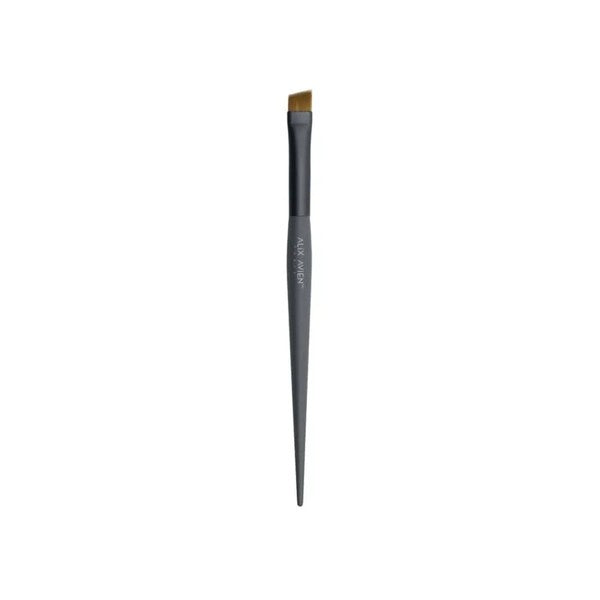 Eyebrow Brush