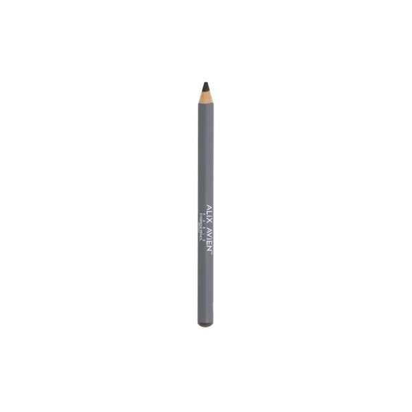 Eyebrow Pencil – Brown