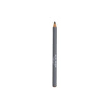 Eyebrow Pencil – Light Brown
