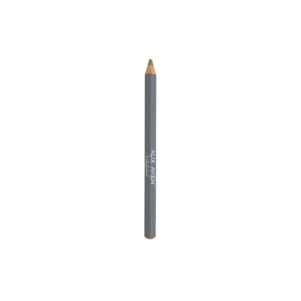 Eyebrow Pencil – Nude