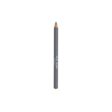 Eyebrow Pencil – Nude