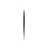 Eyeliner Brush – AA299