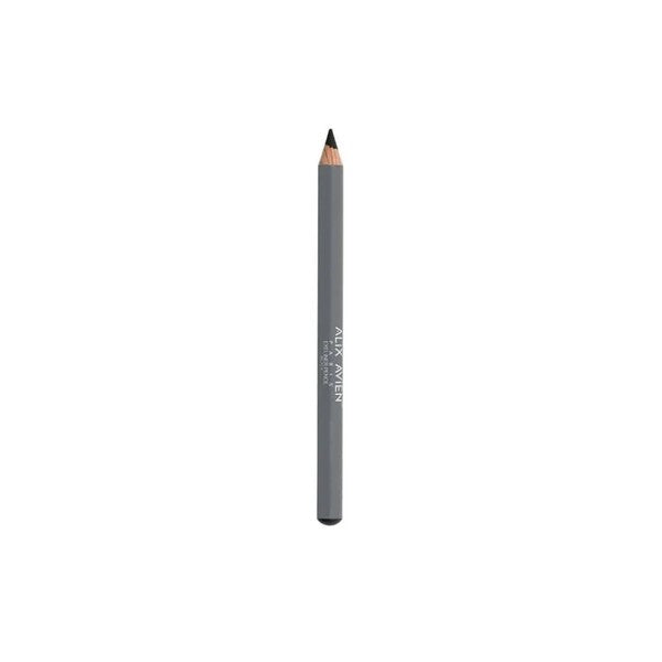 Eyeliner Pencil – Black