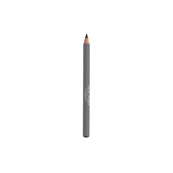 Eyeliner Pencil – Brown