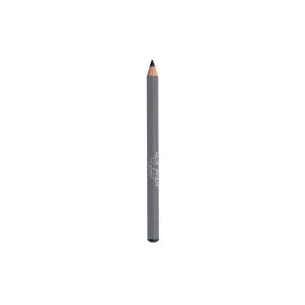 Eyeliner Pencil – Dark Blue
