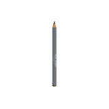 Eyeliner Pencil – Green