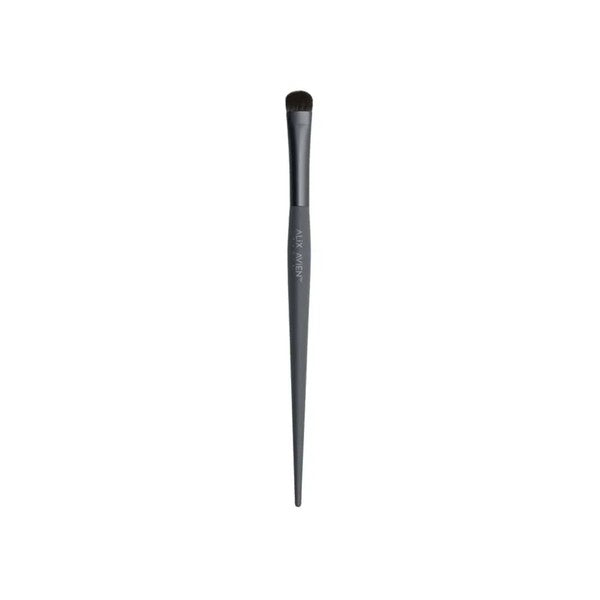 Eyeshadow Brush