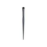 Eyeshadow Brush
