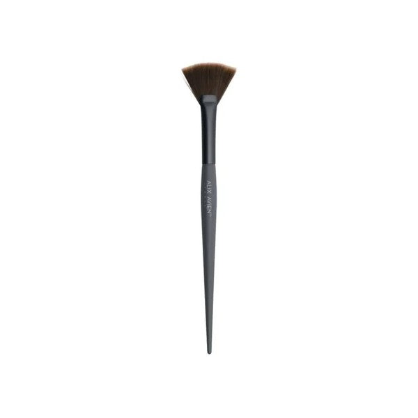 Fan Brush