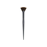 Fan Brush